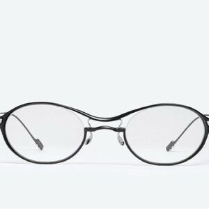 Zitter M01 by Gentle Monster